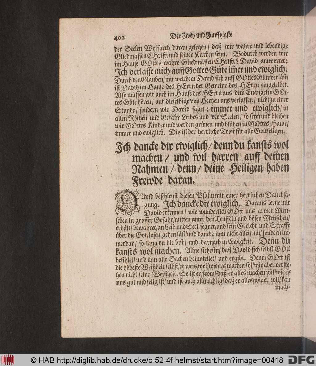 http://diglib.hab.de/drucke/c-52-4f-helmst/00418.jpg