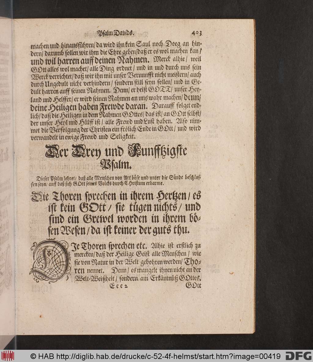 http://diglib.hab.de/drucke/c-52-4f-helmst/00419.jpg