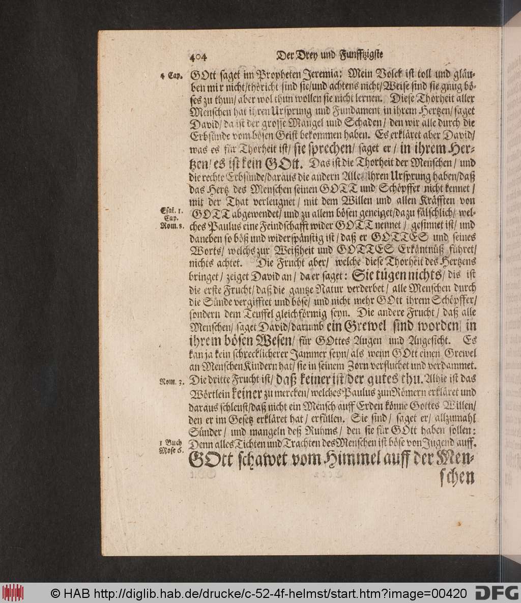 http://diglib.hab.de/drucke/c-52-4f-helmst/00420.jpg