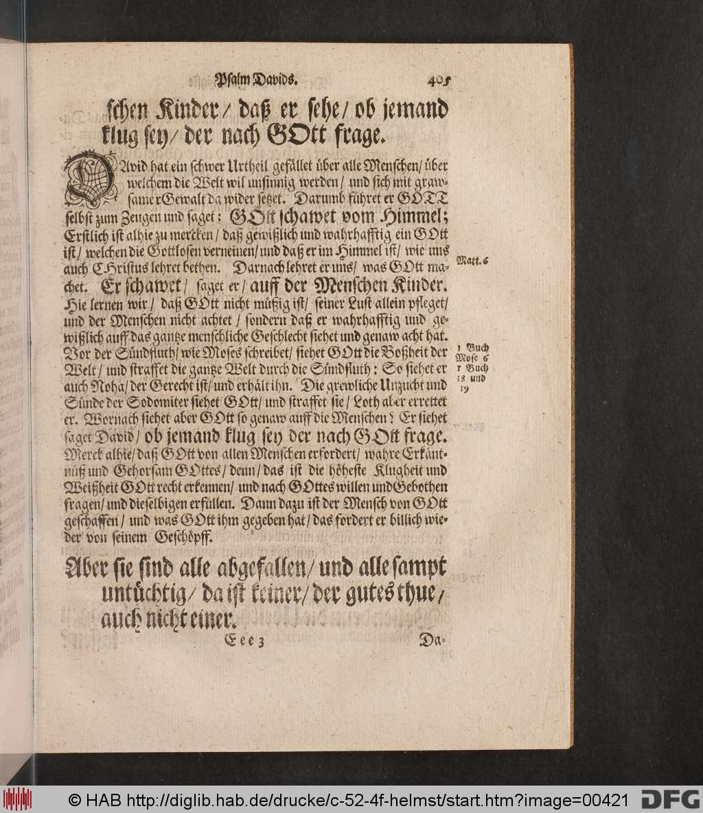 http://diglib.hab.de/drucke/c-52-4f-helmst/00421.jpg