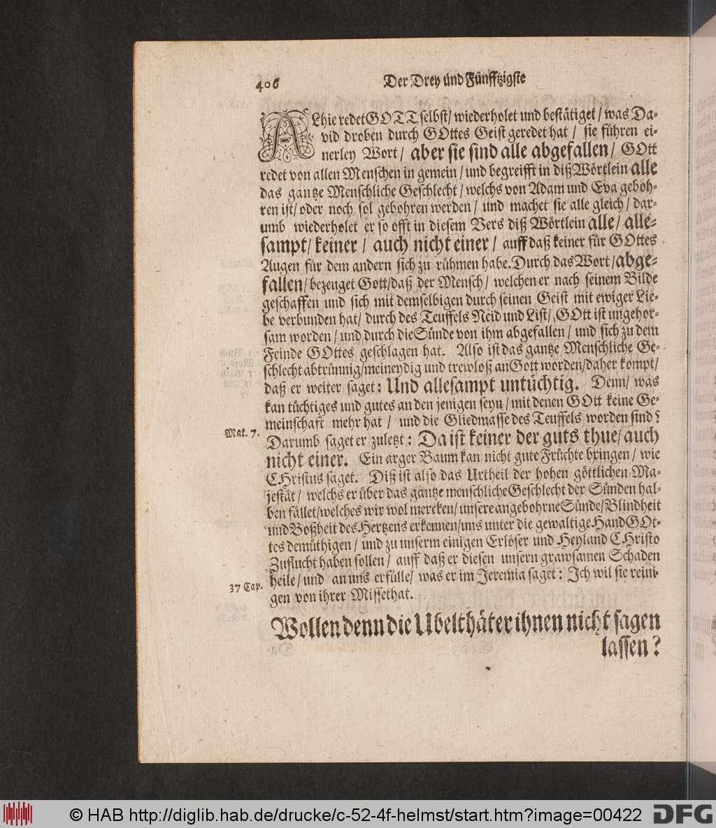 http://diglib.hab.de/drucke/c-52-4f-helmst/00422.jpg