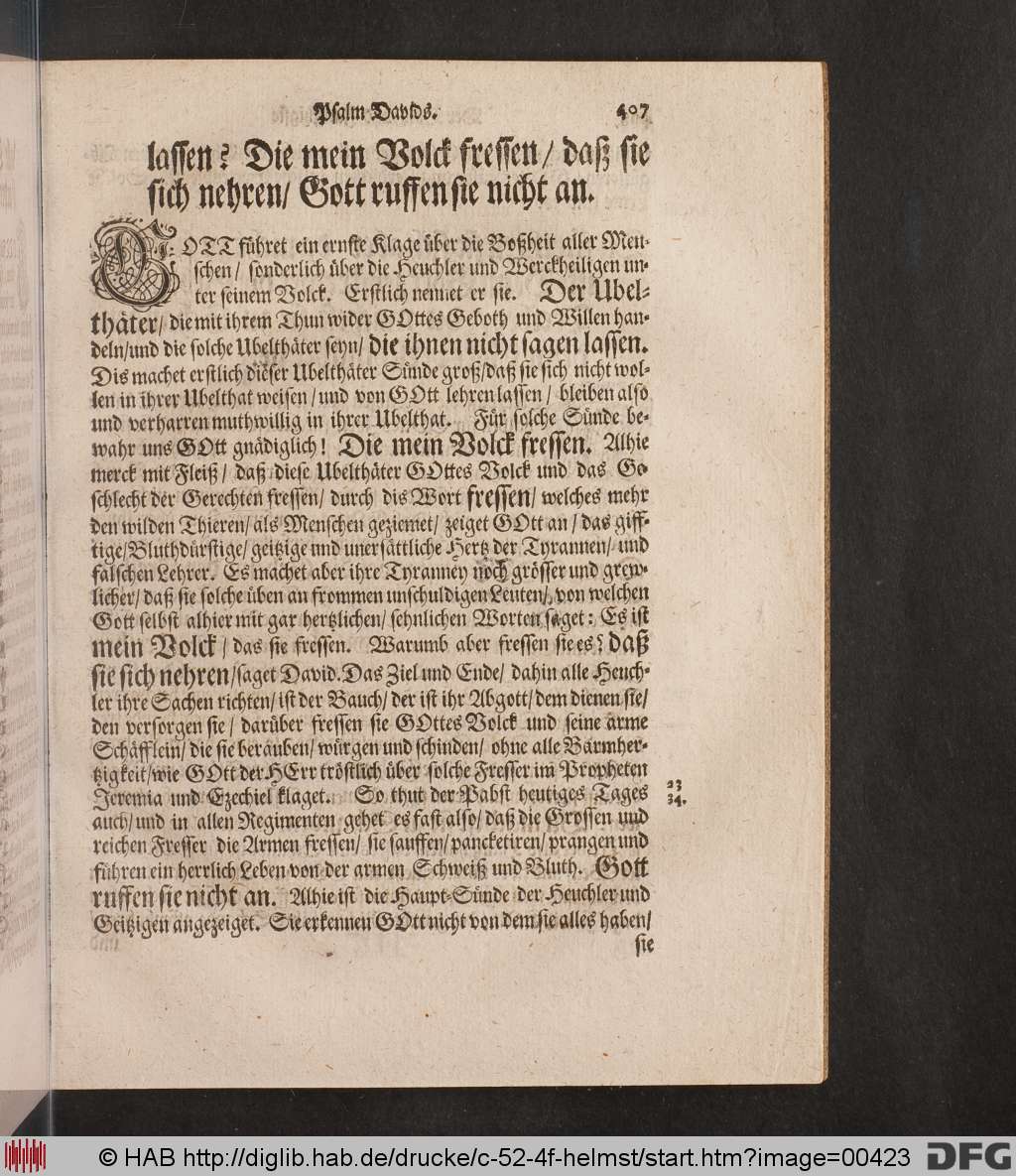 http://diglib.hab.de/drucke/c-52-4f-helmst/00423.jpg