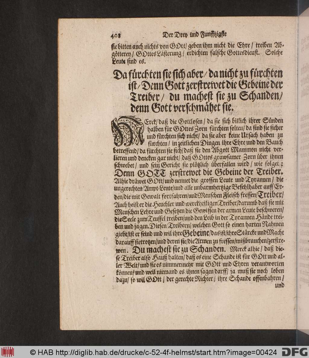 http://diglib.hab.de/drucke/c-52-4f-helmst/00424.jpg