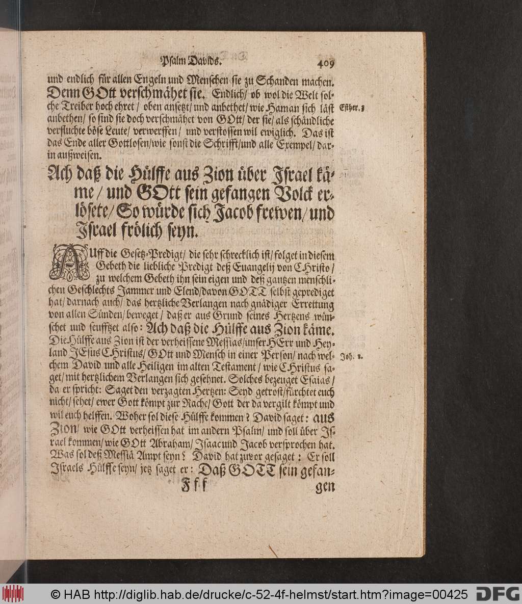 http://diglib.hab.de/drucke/c-52-4f-helmst/00425.jpg
