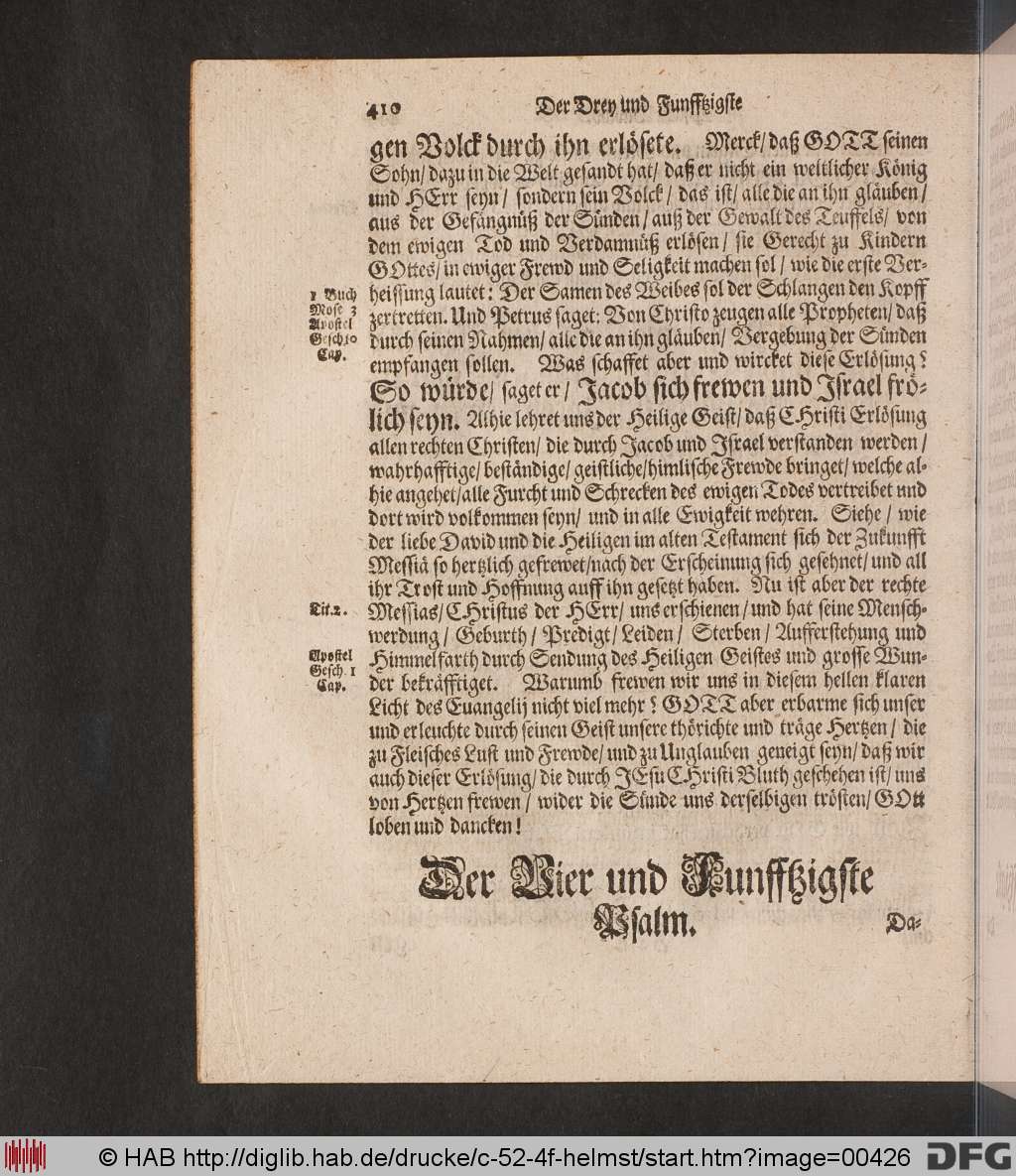 http://diglib.hab.de/drucke/c-52-4f-helmst/00426.jpg