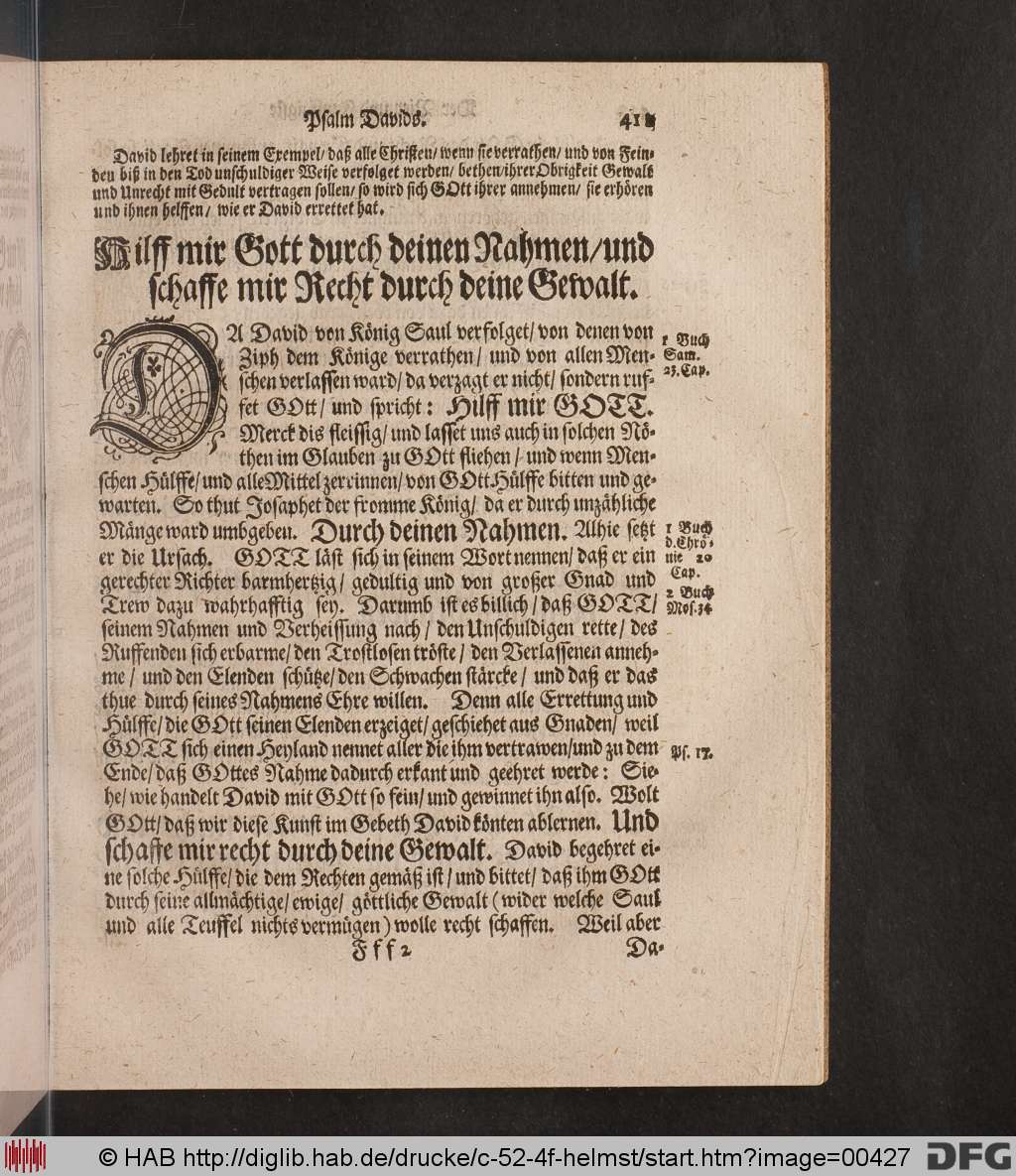 http://diglib.hab.de/drucke/c-52-4f-helmst/00427.jpg