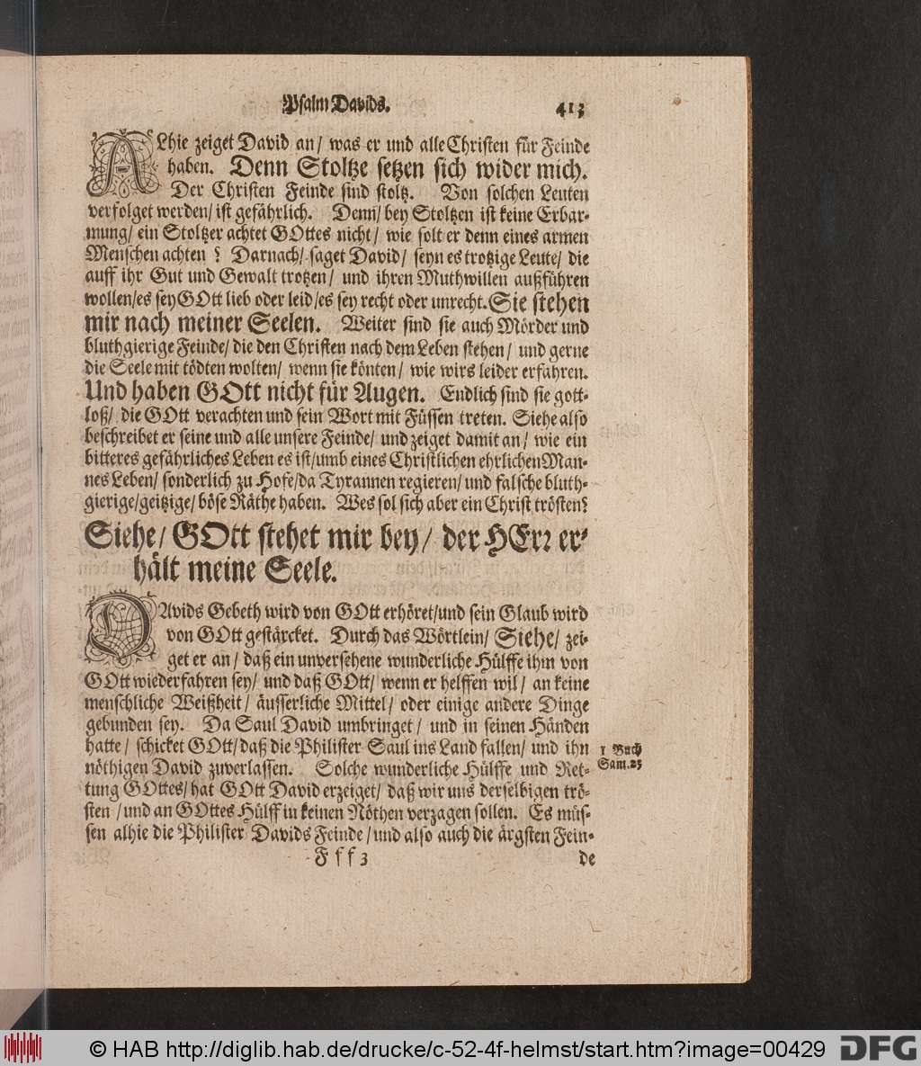 http://diglib.hab.de/drucke/c-52-4f-helmst/00429.jpg