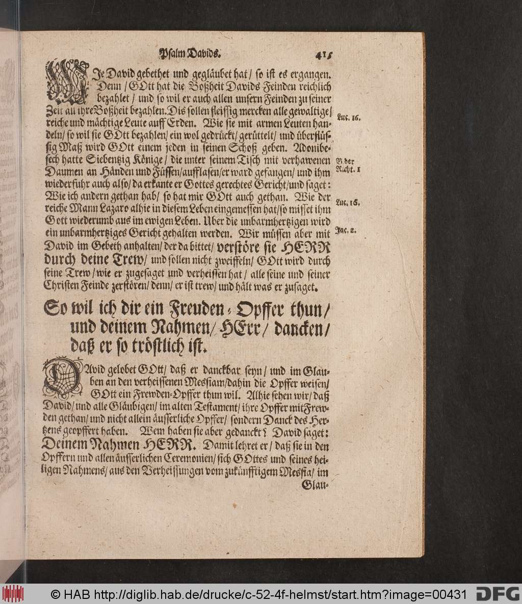http://diglib.hab.de/drucke/c-52-4f-helmst/00431.jpg