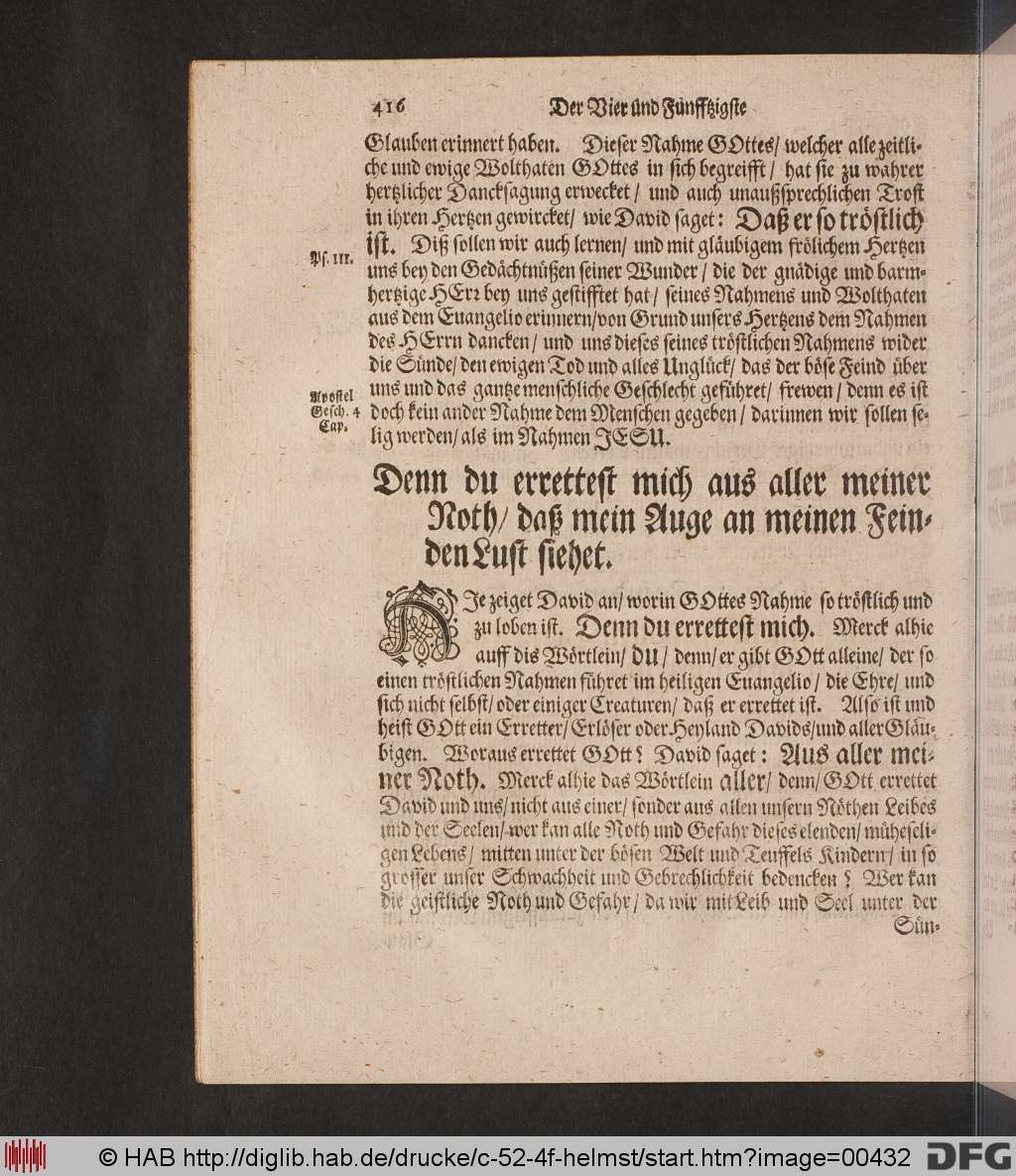 http://diglib.hab.de/drucke/c-52-4f-helmst/00432.jpg