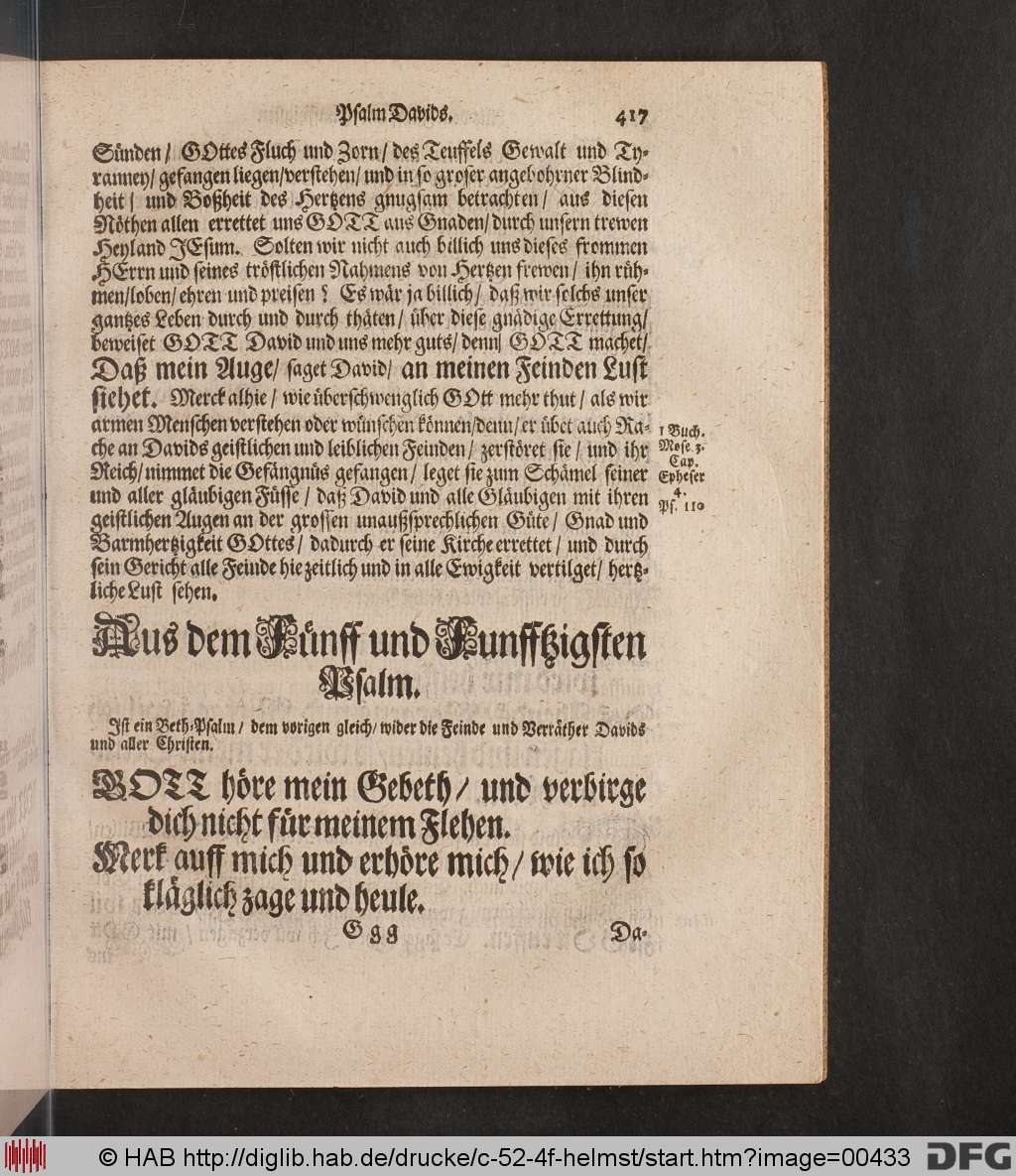http://diglib.hab.de/drucke/c-52-4f-helmst/00433.jpg
