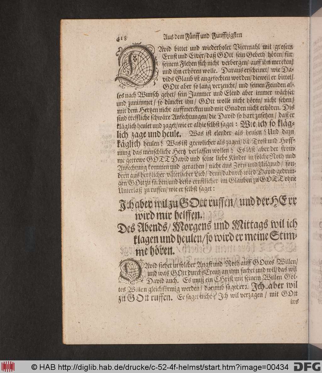 http://diglib.hab.de/drucke/c-52-4f-helmst/00434.jpg