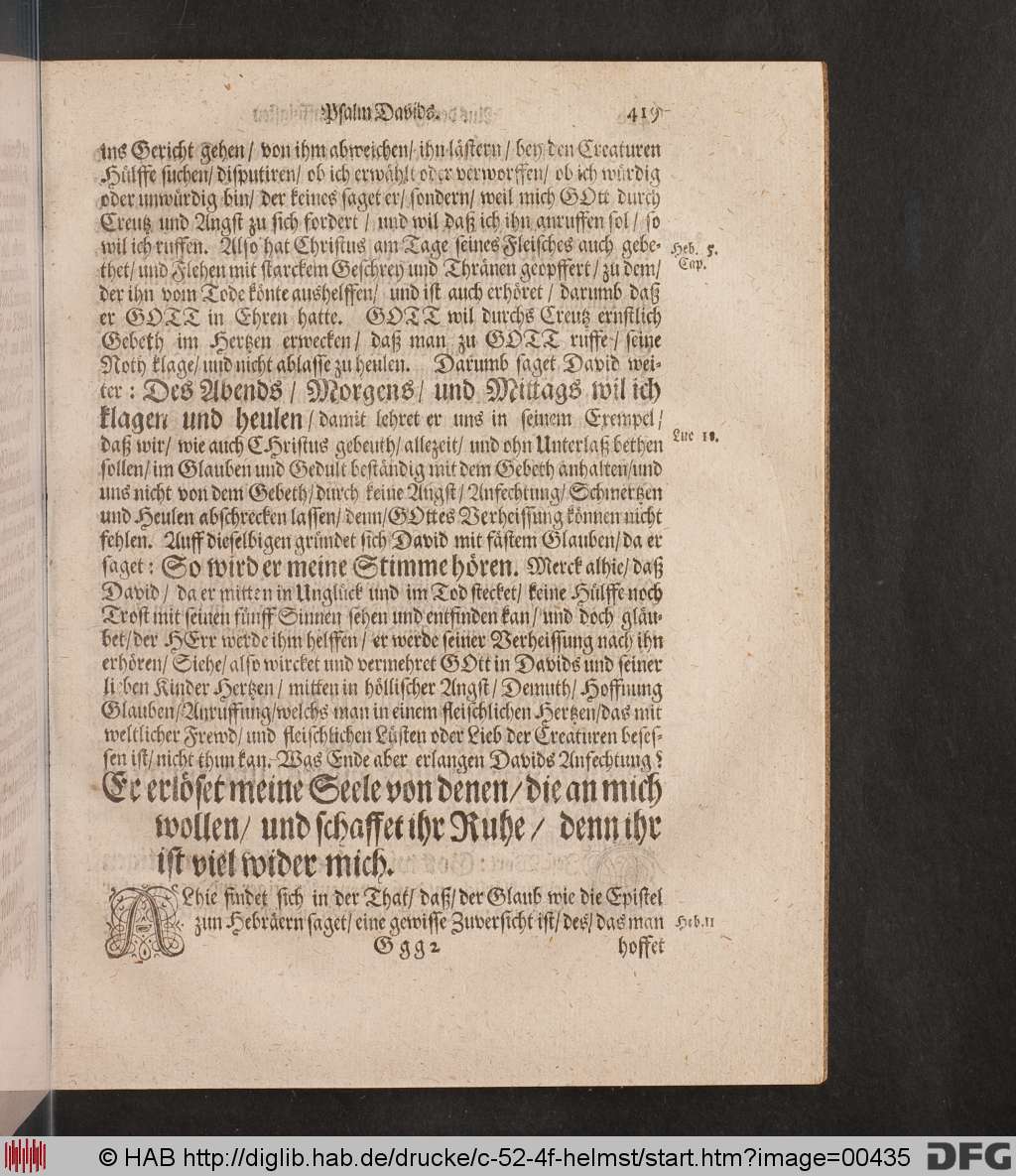 http://diglib.hab.de/drucke/c-52-4f-helmst/00435.jpg
