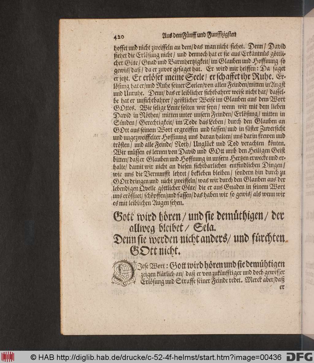 http://diglib.hab.de/drucke/c-52-4f-helmst/00436.jpg