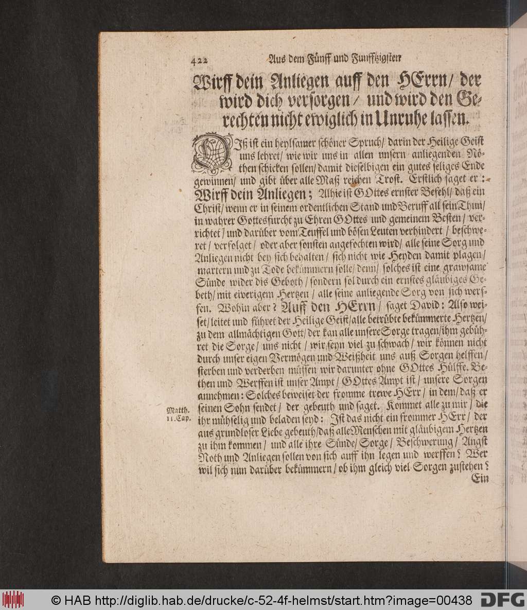 http://diglib.hab.de/drucke/c-52-4f-helmst/00438.jpg