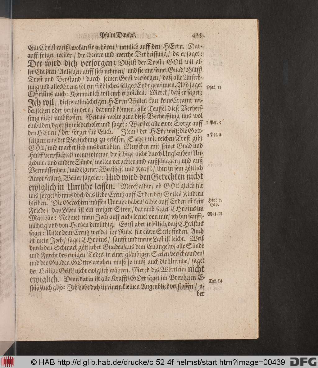 http://diglib.hab.de/drucke/c-52-4f-helmst/00439.jpg