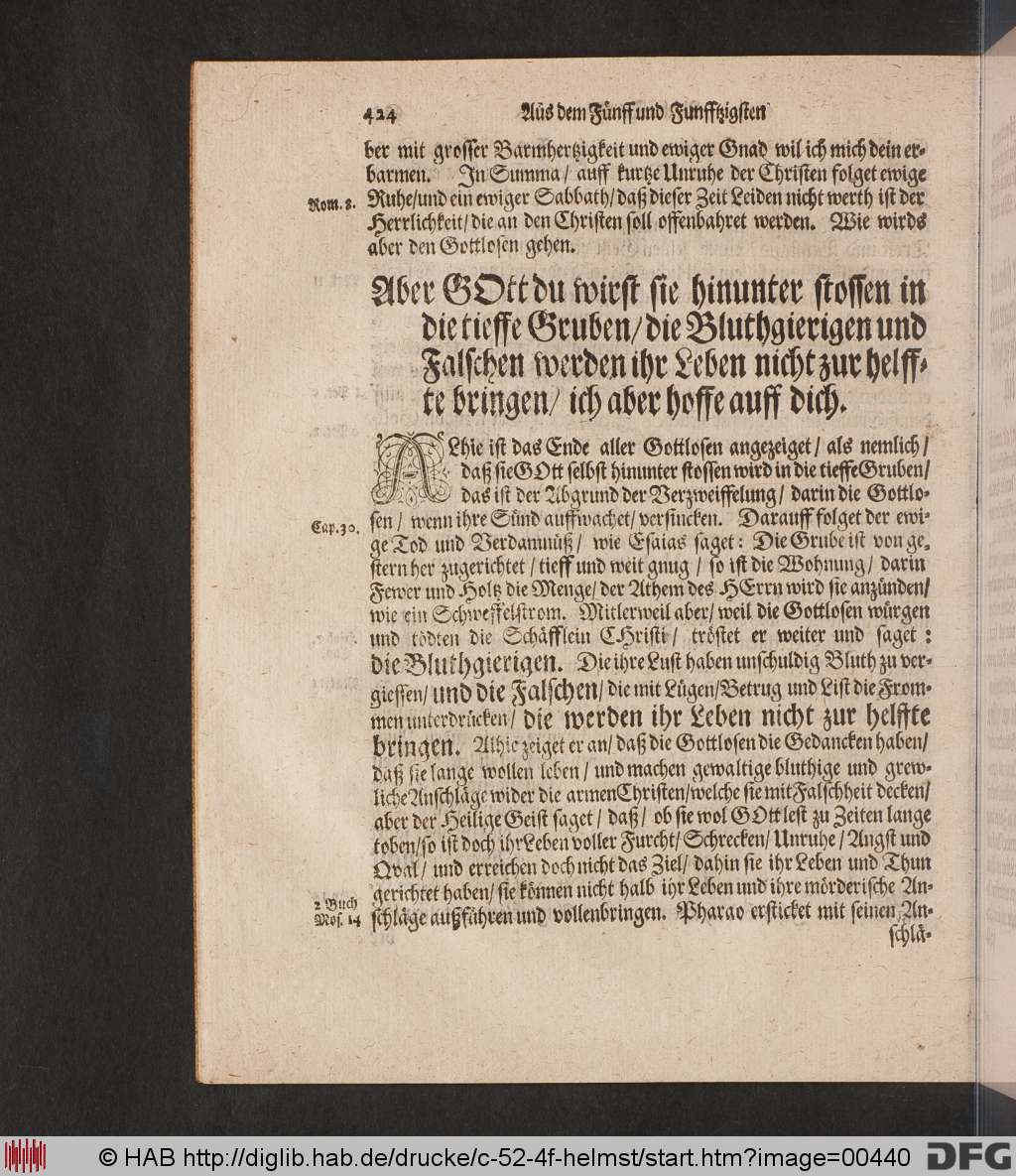 http://diglib.hab.de/drucke/c-52-4f-helmst/00440.jpg