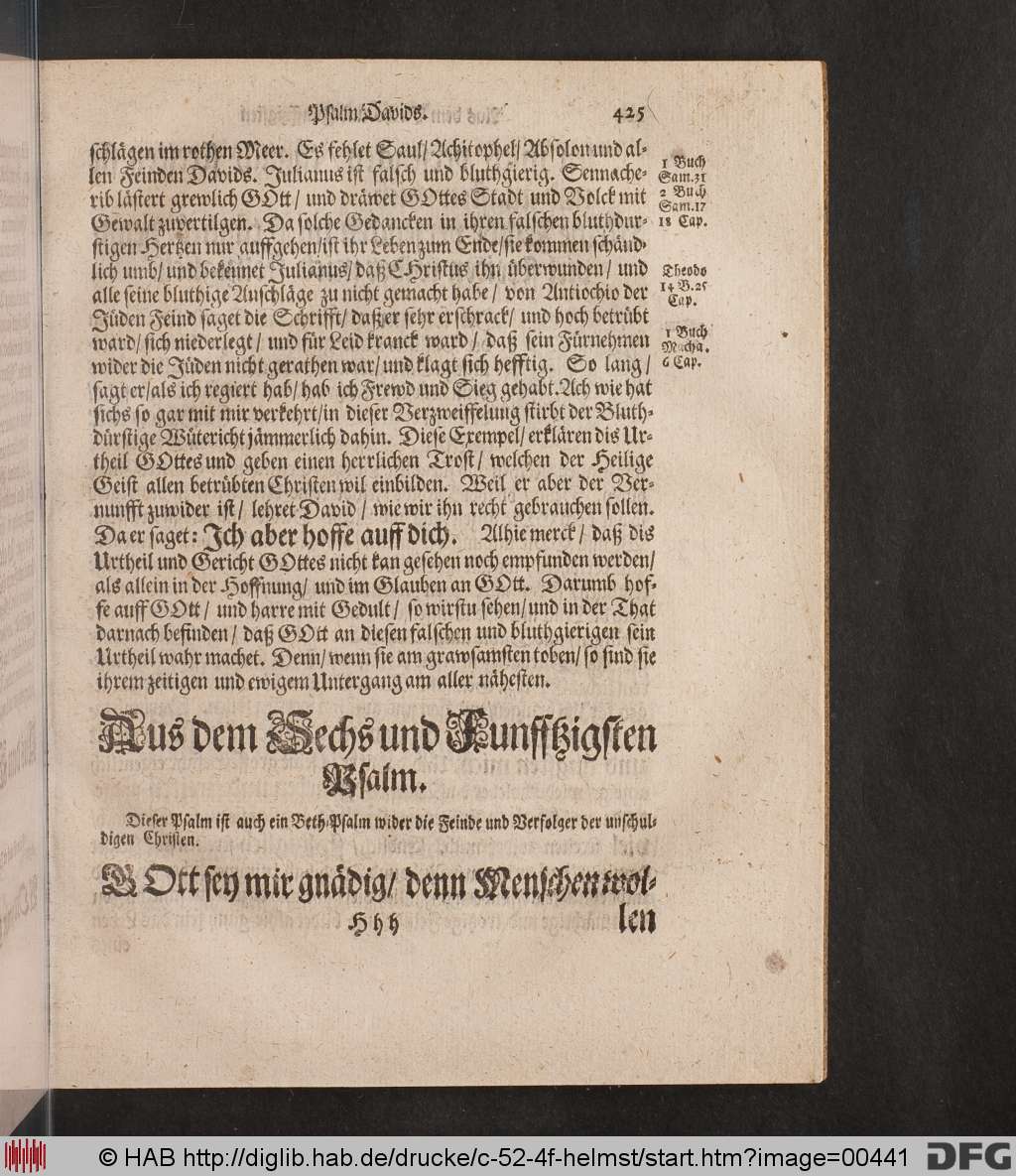 http://diglib.hab.de/drucke/c-52-4f-helmst/00441.jpg