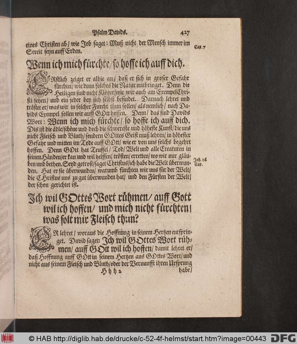 http://diglib.hab.de/drucke/c-52-4f-helmst/00443.jpg