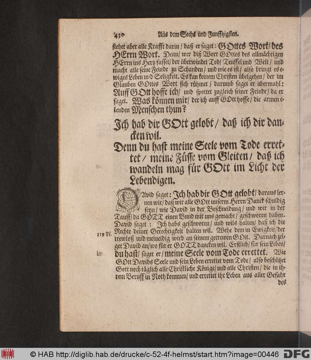 http://diglib.hab.de/drucke/c-52-4f-helmst/00446.jpg