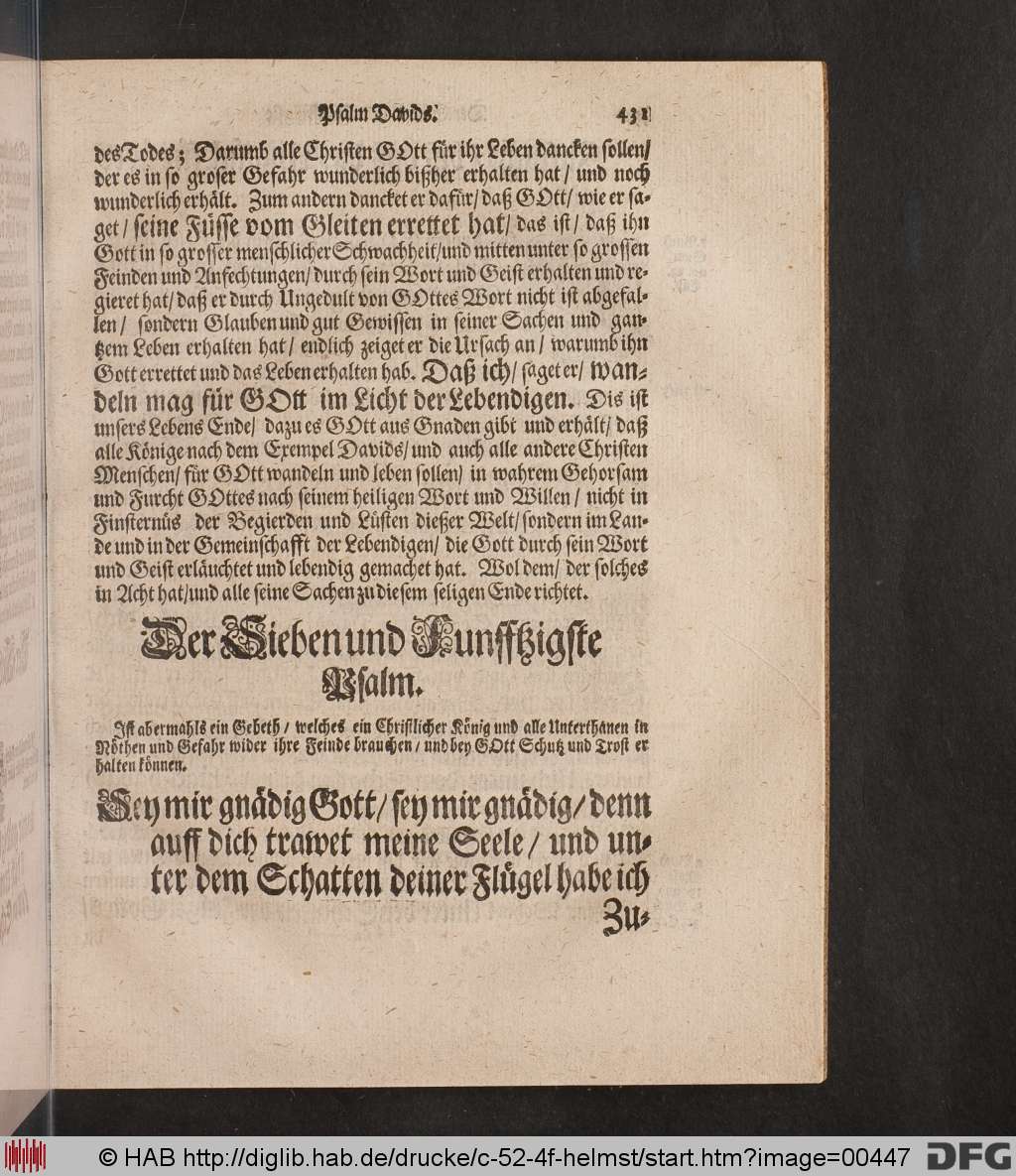 http://diglib.hab.de/drucke/c-52-4f-helmst/00447.jpg