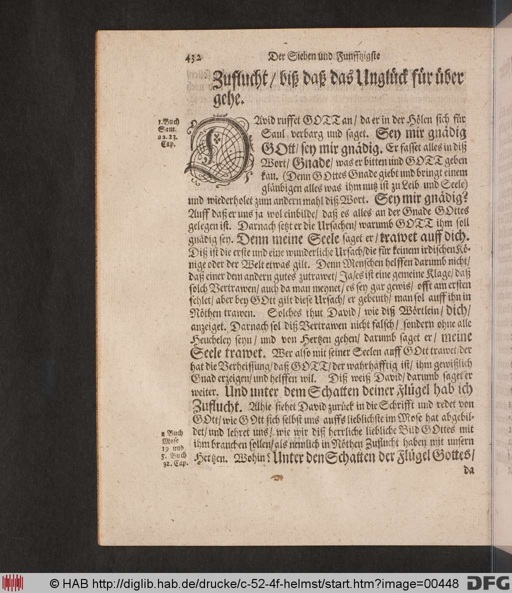 http://diglib.hab.de/drucke/c-52-4f-helmst/00448.jpg