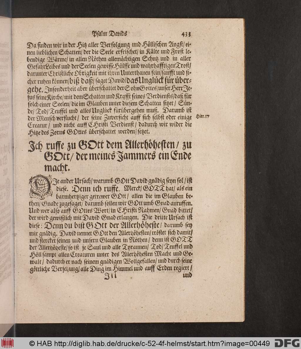 http://diglib.hab.de/drucke/c-52-4f-helmst/00449.jpg