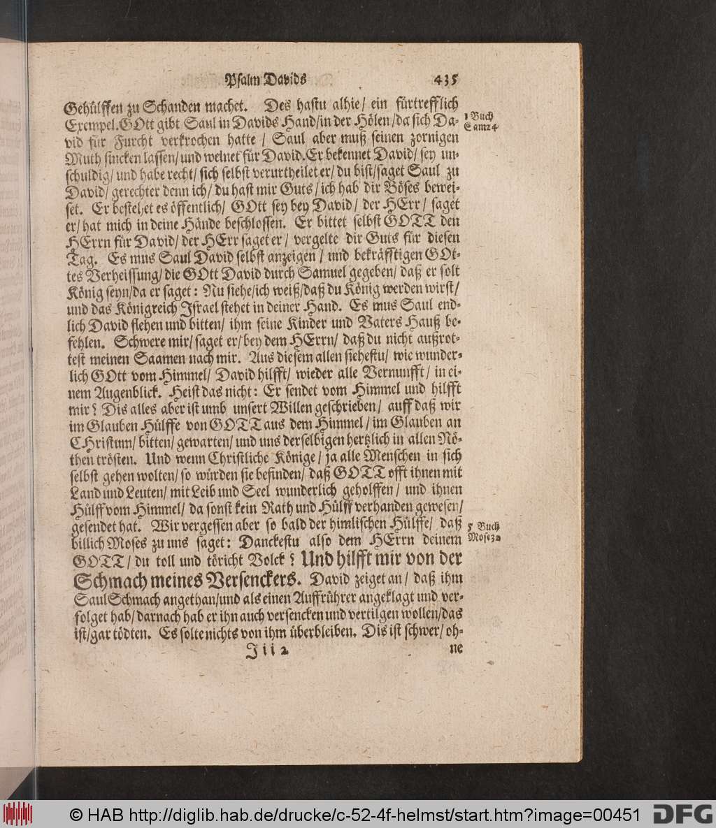 http://diglib.hab.de/drucke/c-52-4f-helmst/00451.jpg