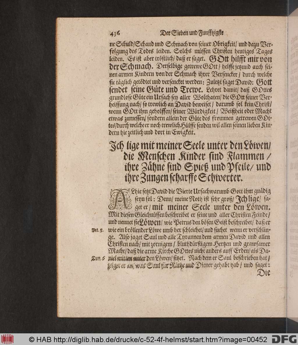http://diglib.hab.de/drucke/c-52-4f-helmst/00452.jpg