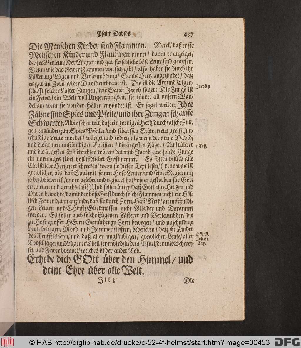http://diglib.hab.de/drucke/c-52-4f-helmst/00453.jpg