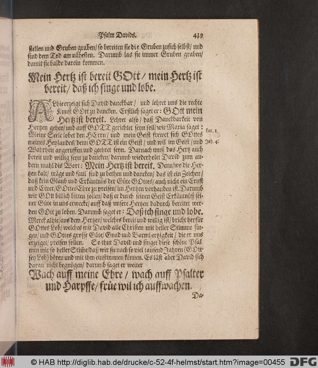 http://diglib.hab.de/drucke/c-52-4f-helmst/00455.jpg