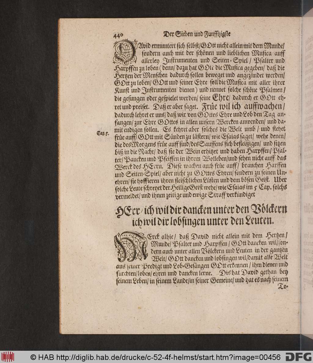 http://diglib.hab.de/drucke/c-52-4f-helmst/00456.jpg