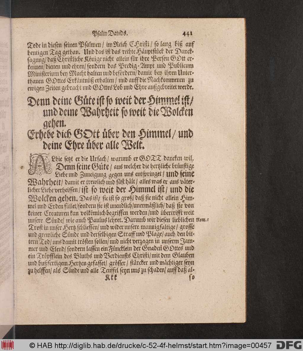 http://diglib.hab.de/drucke/c-52-4f-helmst/00457.jpg