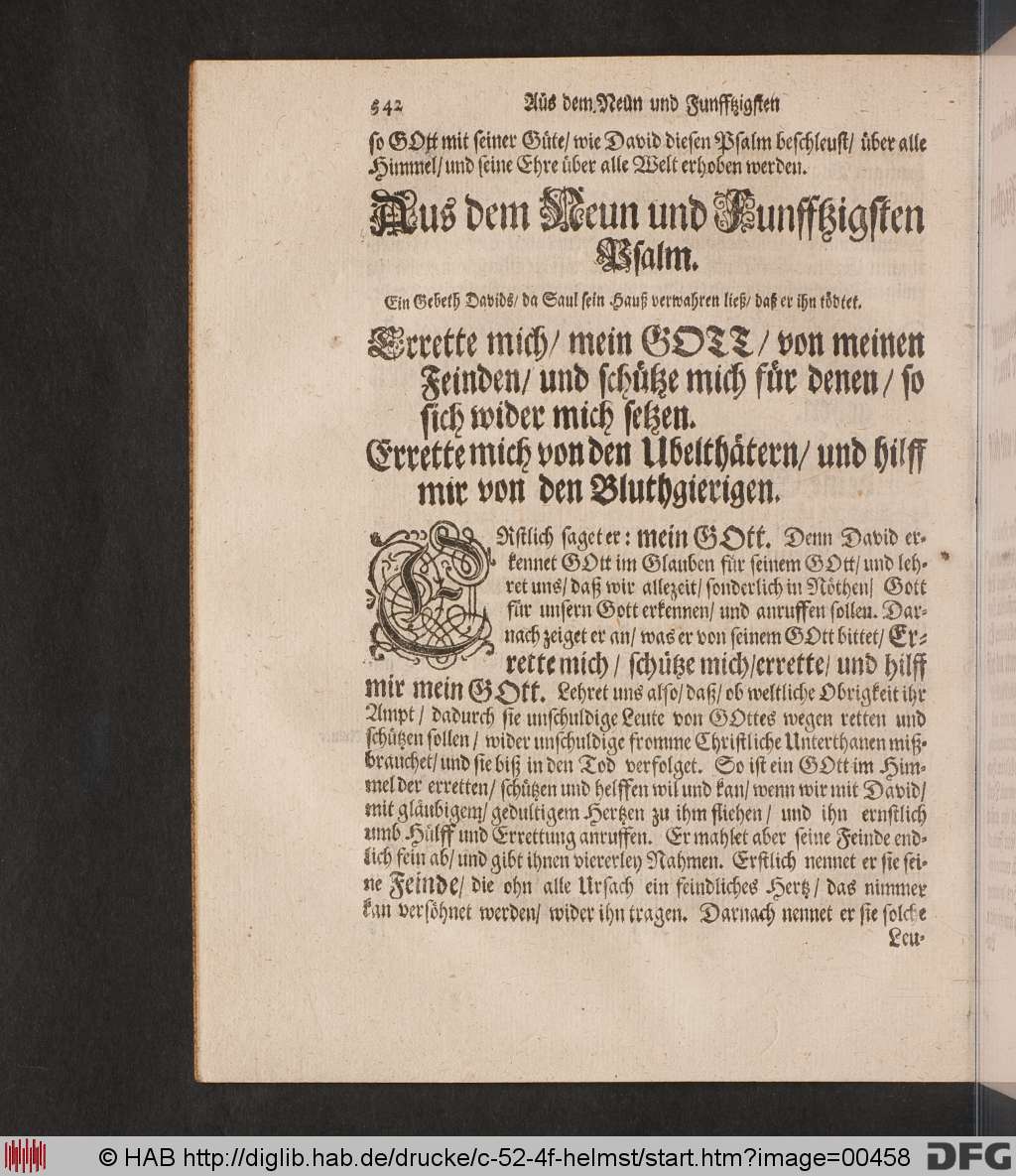 http://diglib.hab.de/drucke/c-52-4f-helmst/00458.jpg