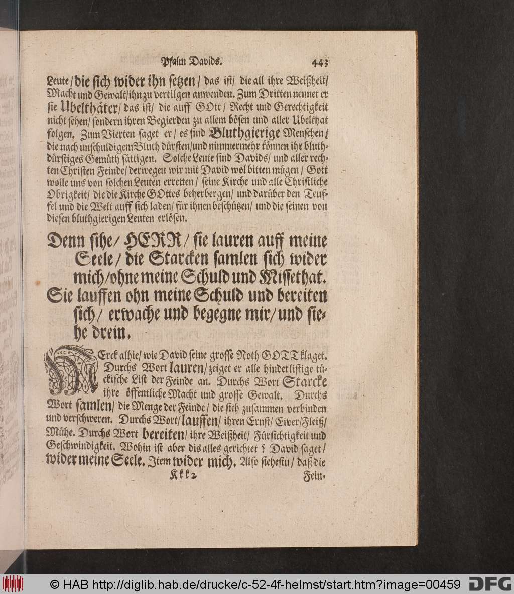 http://diglib.hab.de/drucke/c-52-4f-helmst/00459.jpg