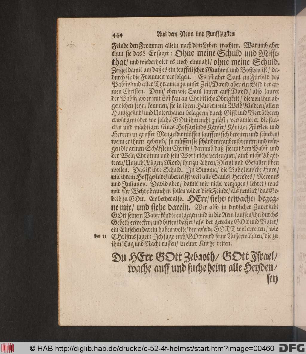 http://diglib.hab.de/drucke/c-52-4f-helmst/00460.jpg