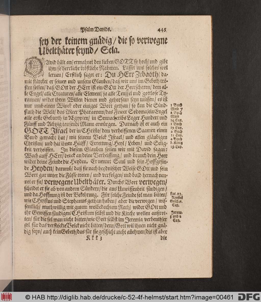 http://diglib.hab.de/drucke/c-52-4f-helmst/00461.jpg