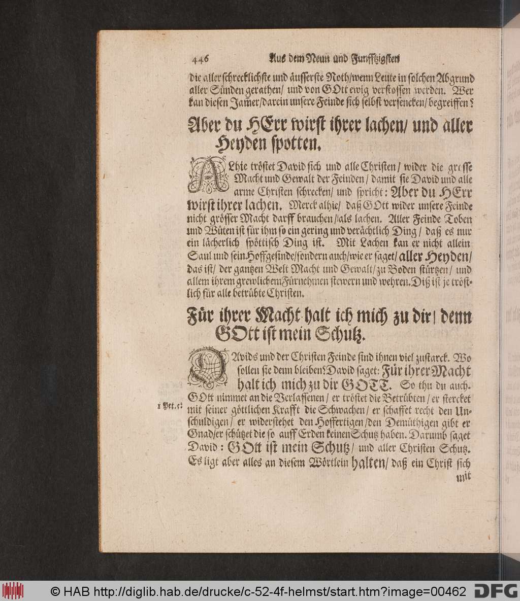 http://diglib.hab.de/drucke/c-52-4f-helmst/00462.jpg