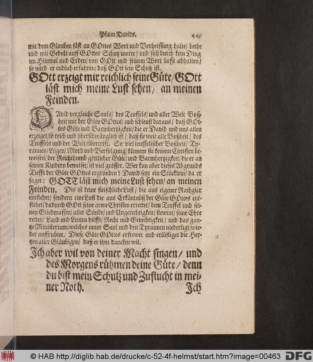 http://diglib.hab.de/drucke/c-52-4f-helmst/00463.jpg