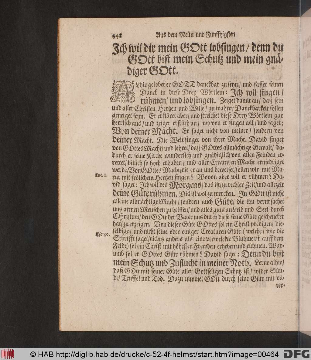 http://diglib.hab.de/drucke/c-52-4f-helmst/00464.jpg