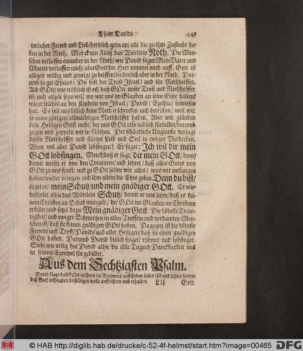 http://diglib.hab.de/drucke/c-52-4f-helmst/00465.jpg