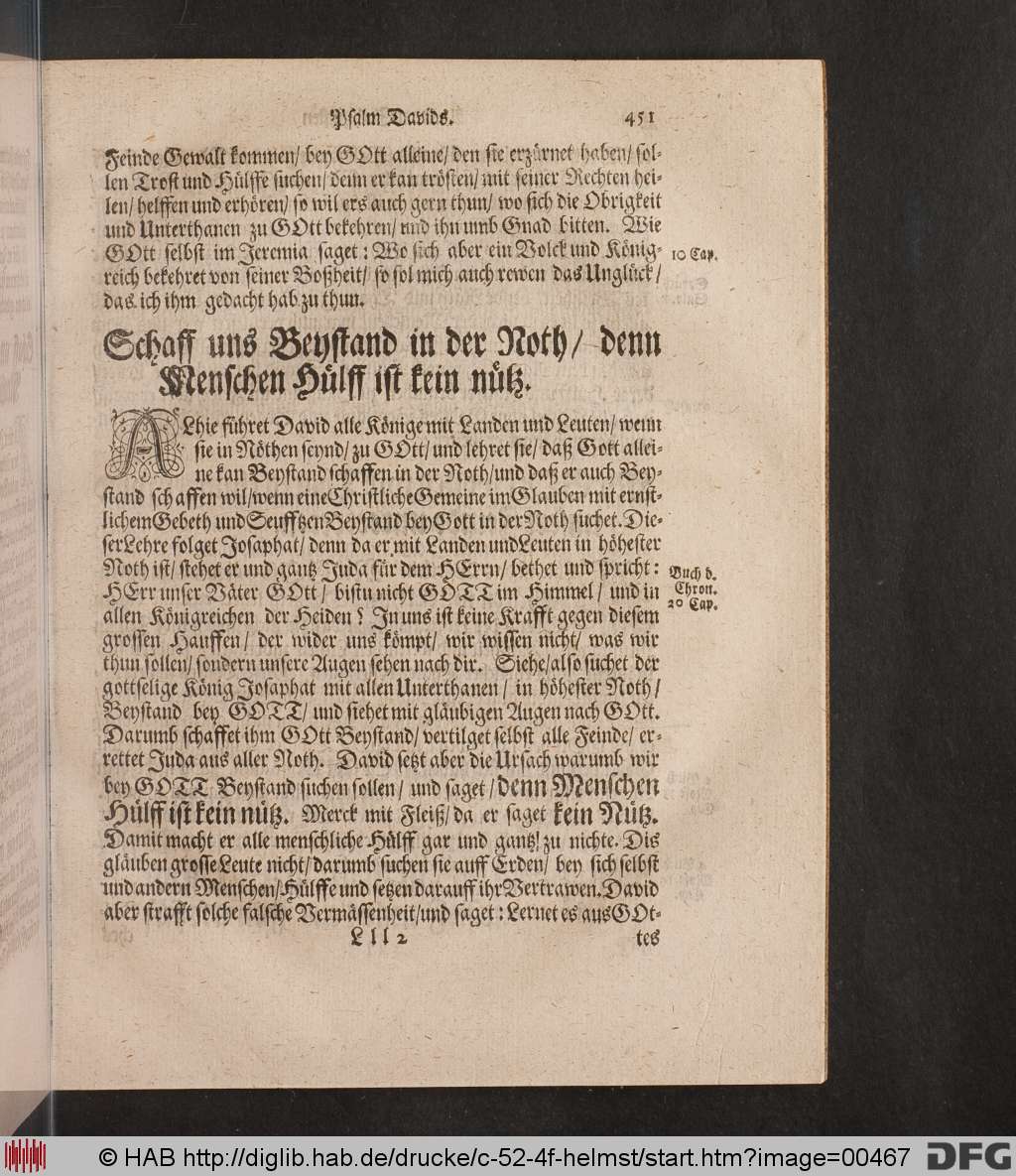 http://diglib.hab.de/drucke/c-52-4f-helmst/00467.jpg
