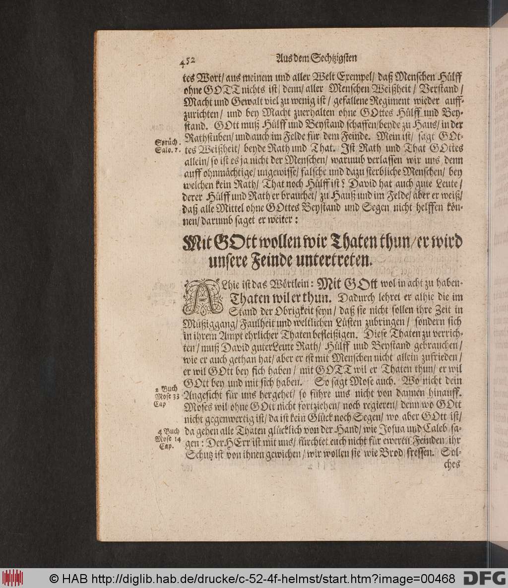 http://diglib.hab.de/drucke/c-52-4f-helmst/00468.jpg