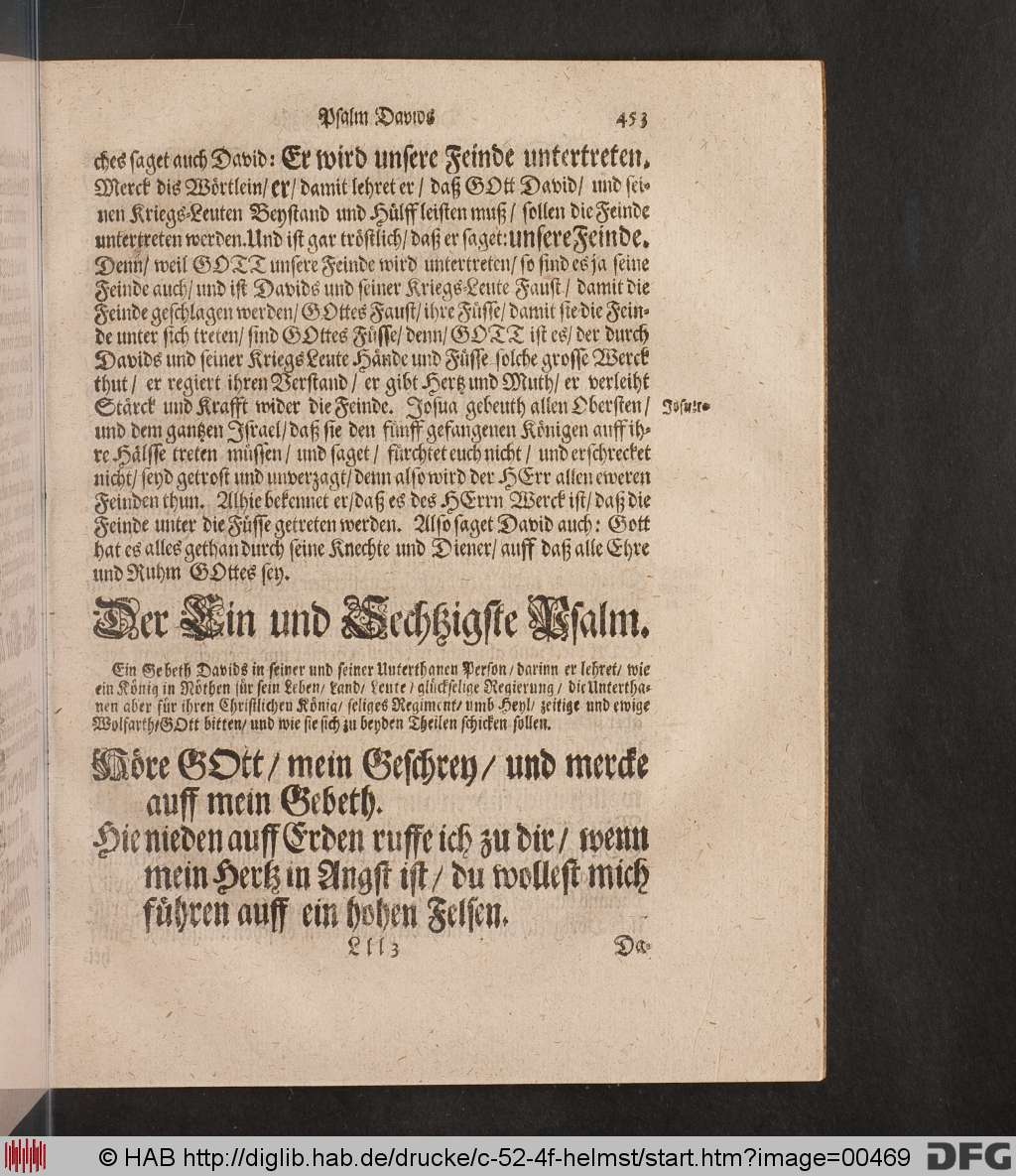 http://diglib.hab.de/drucke/c-52-4f-helmst/00469.jpg