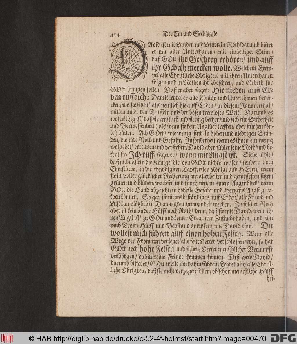 http://diglib.hab.de/drucke/c-52-4f-helmst/00470.jpg