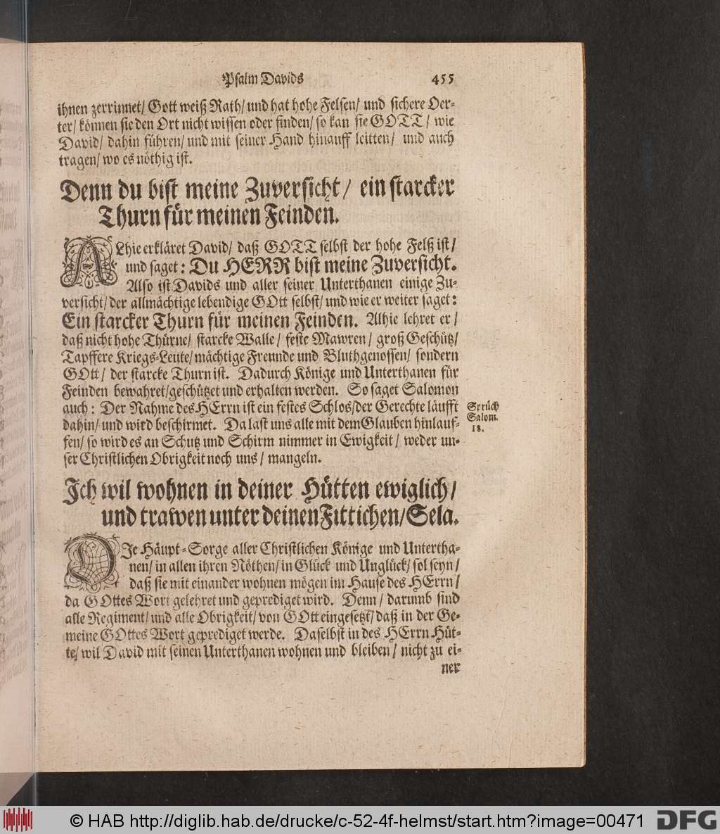 http://diglib.hab.de/drucke/c-52-4f-helmst/00471.jpg