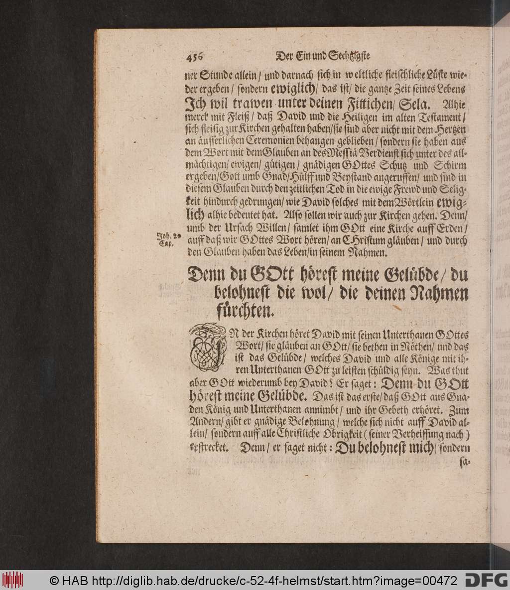 http://diglib.hab.de/drucke/c-52-4f-helmst/00472.jpg
