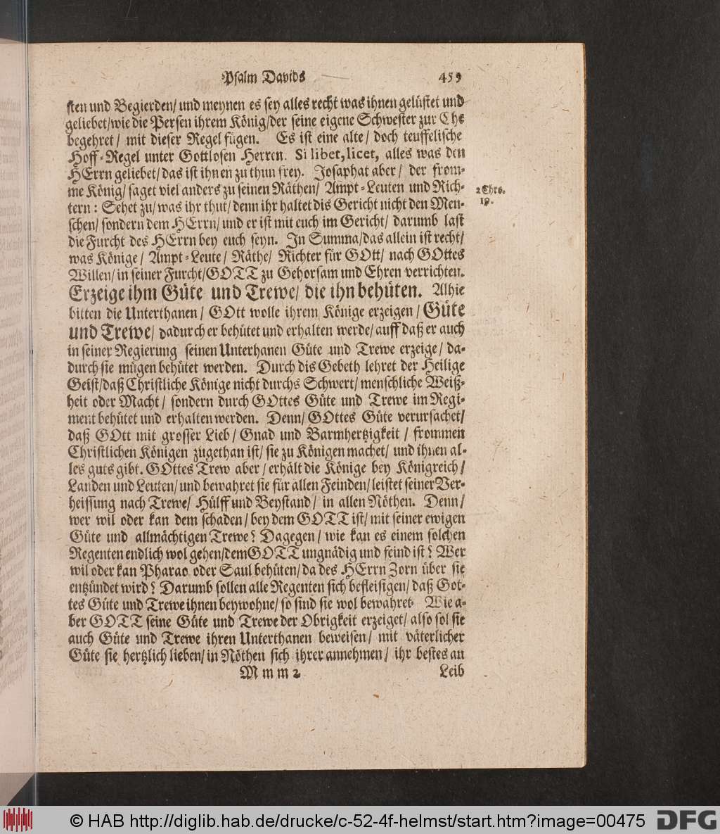 http://diglib.hab.de/drucke/c-52-4f-helmst/00475.jpg