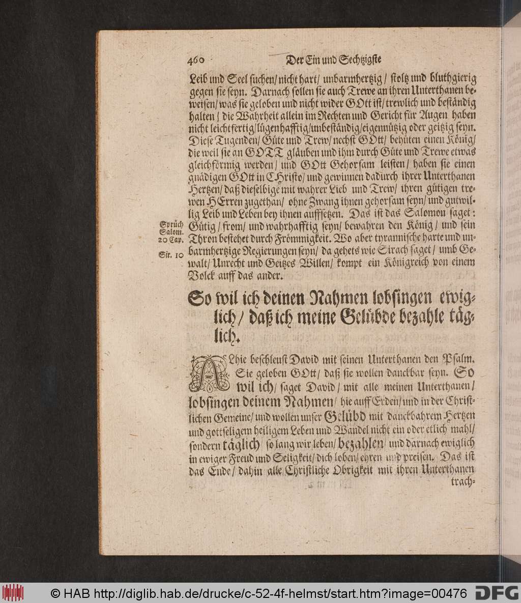 http://diglib.hab.de/drucke/c-52-4f-helmst/00476.jpg