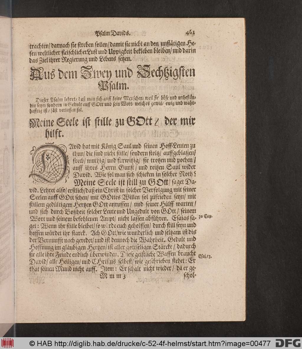 http://diglib.hab.de/drucke/c-52-4f-helmst/00477.jpg