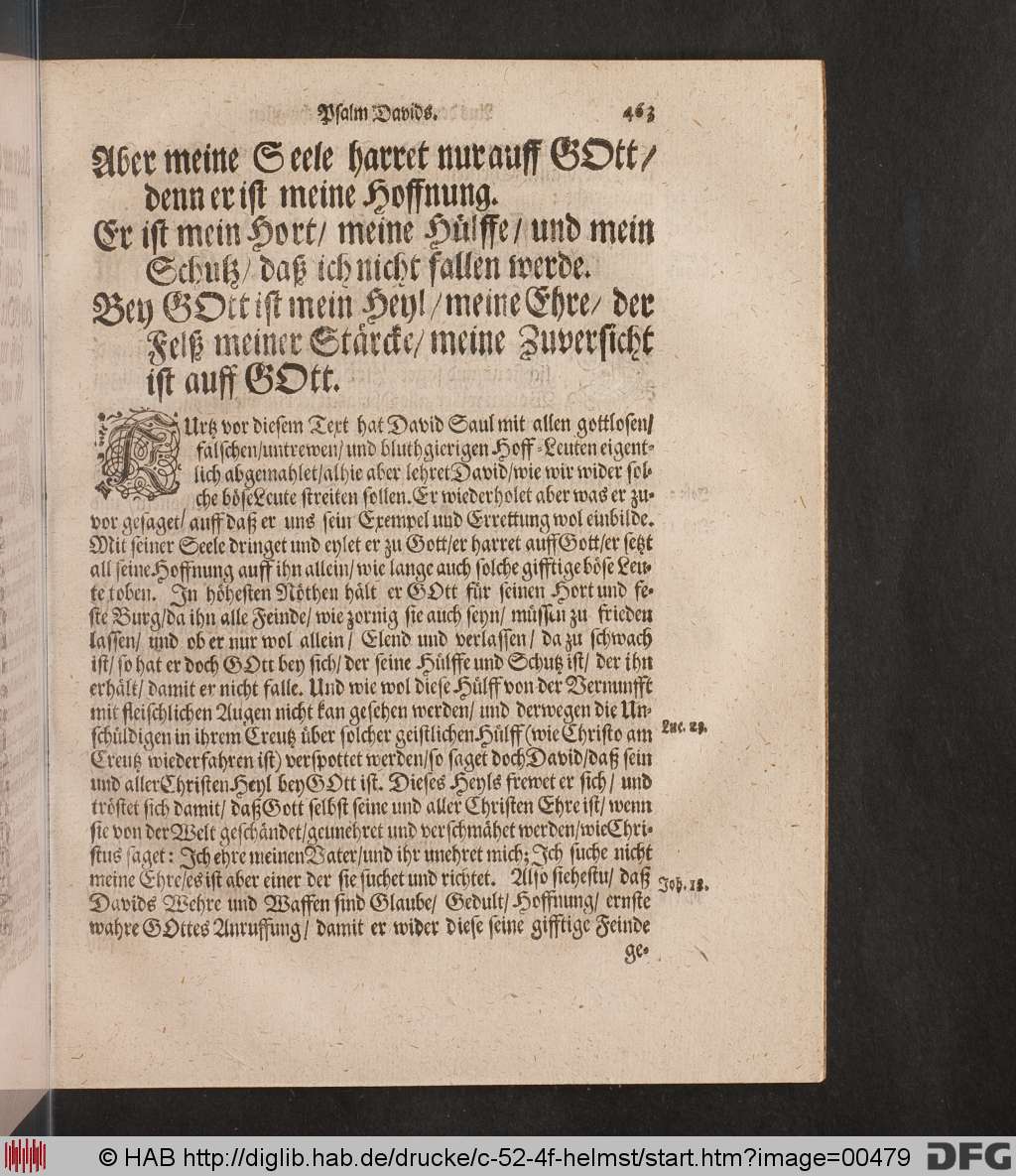 http://diglib.hab.de/drucke/c-52-4f-helmst/00479.jpg